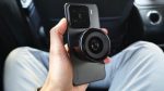Magnetic Lens Xiaomi 768x432 1