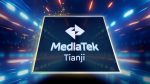 MediaTek Tianji 1024x572 1