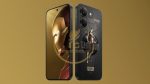 POCO X8 Pro Iron Man Edition 768x432 1