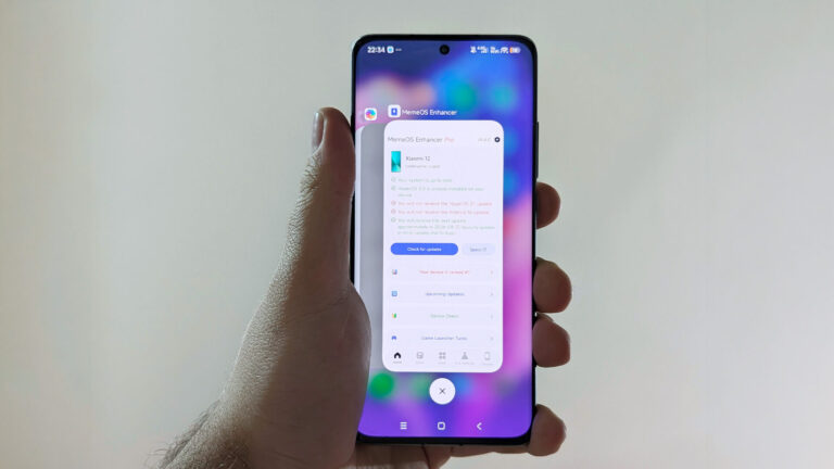 POCO launcher iOS recent apps 768x432 1