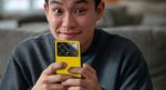 Prank your friends using this Xiaomi feature 768x413 1