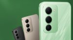 REDMI 15 768x418 1