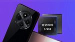 REDMI A7 768x424 1