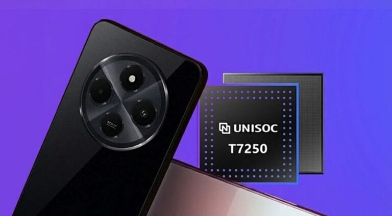 REDMI A7 768x424 1