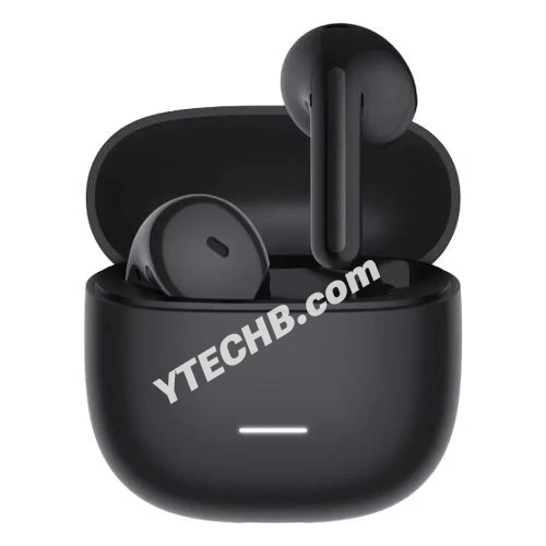 REDMI BUDS 8 Active Design 2