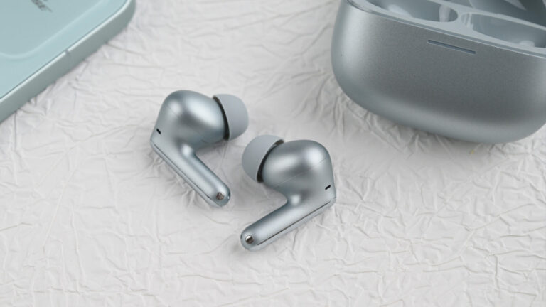 REDMI Buds 8 Pro 1 768x432 1