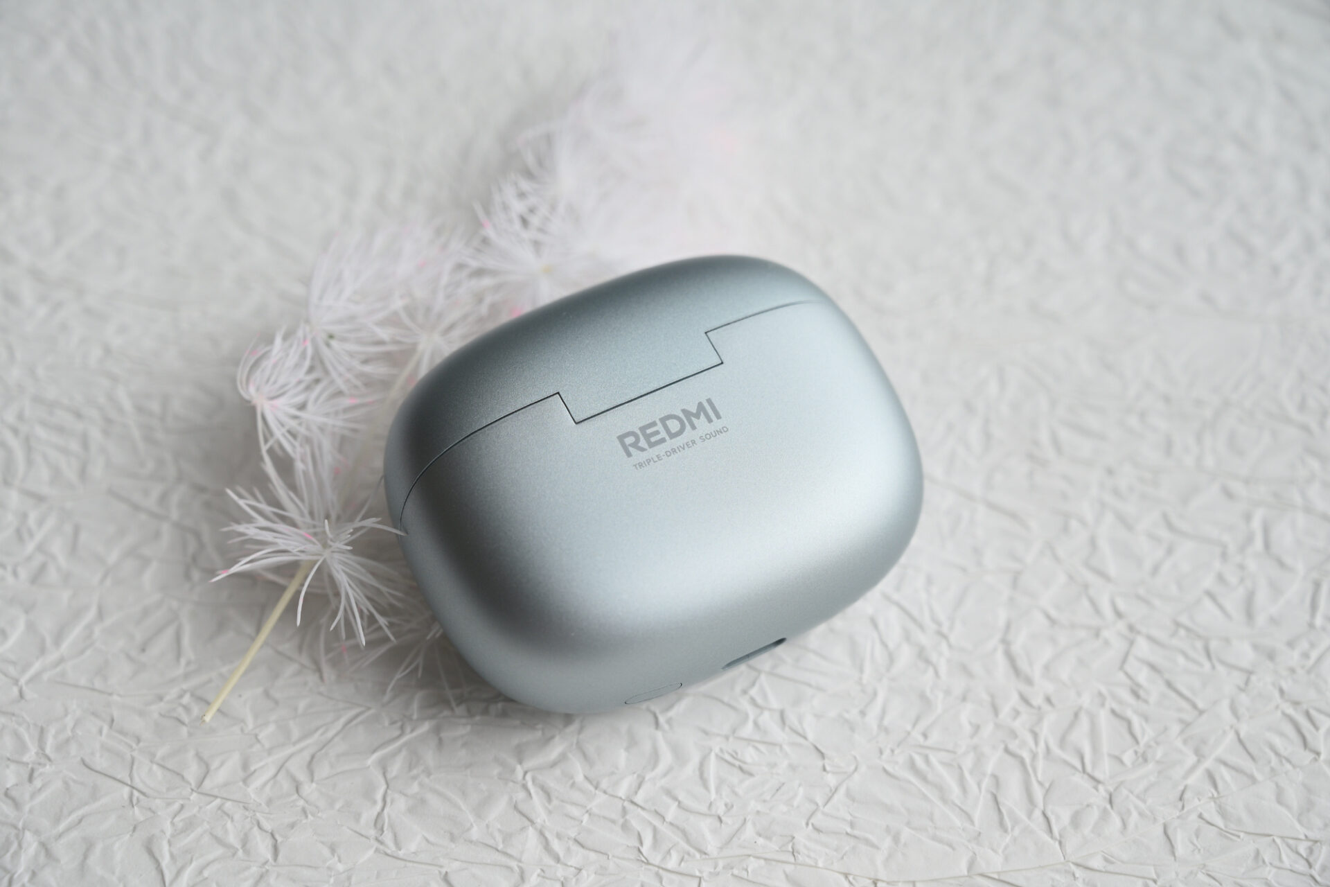 REDMI Buds 8 Pro Case 1