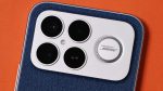 REDMI K90 Pro Max Bose 768x432 1