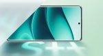 Redmi Note 14 Pro series got new display with eye protection and extra durable 768x418 1