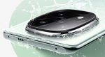 Redmi Note 14 Pro series to launch with IP66IP68IP69 waterproof certification 768x418 1