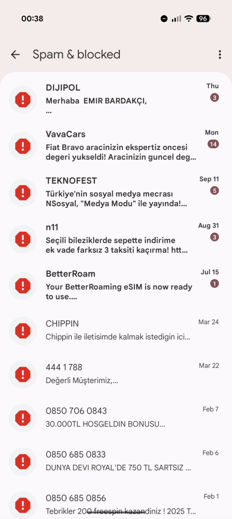 Screenshot 20251010 003842 1