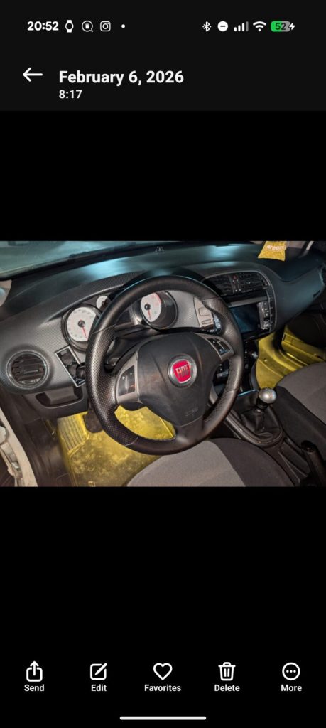 Screenshot 20260210 205255 1