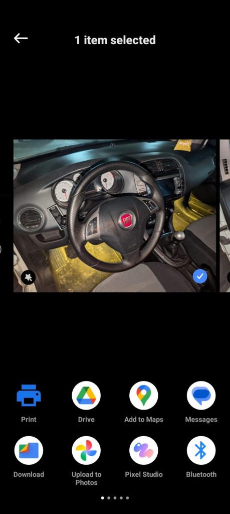 Screenshot 20260210 205257 1