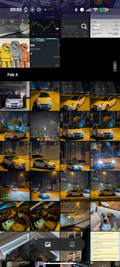 Screenshot 20260210 205323 1