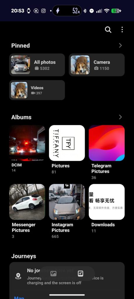 Screenshot 20260210 205351 1