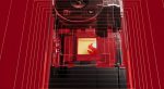 Snapdragon 8 Elite renaming of Snapdragon 8 Gen 4 confirmed 768x418 1