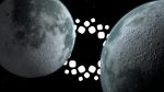 Super wallpapers moon 768x432 1