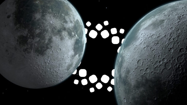 Super wallpapers moon 768x432 1