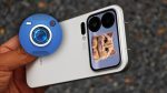 The secret to shooting professional video with Xiaomi phones 768x432 1
