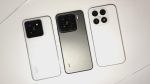 Xiaomi 14 15 17 series 768x432 1