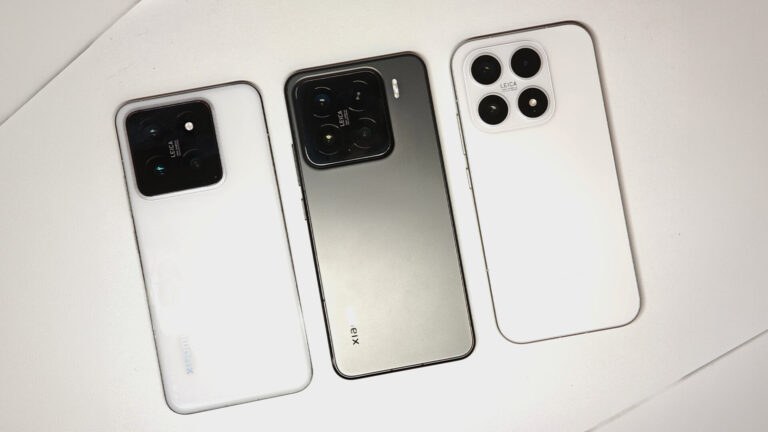 Xiaomi 14 15 17 series 768x432 1