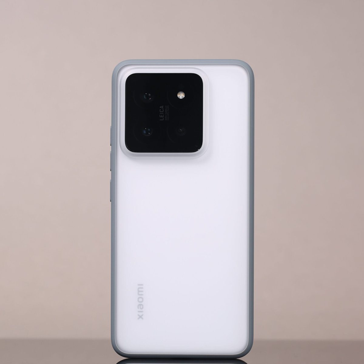 Xiaomi 14 3