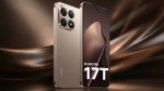 Xiaomi 15T 1 768x432 1