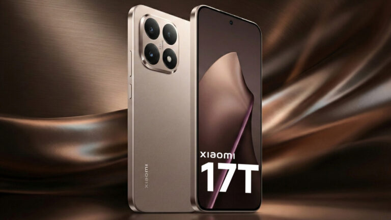Xiaomi 15T 1 768x432 1