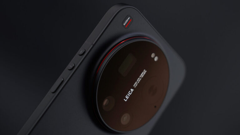 Xiaomi 17 Ultra 1 768x432 1