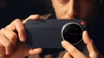 Xiaomi 17 Ultra Leica.jpg