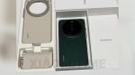Xiaomi 17 Ultra global box 768x432 1