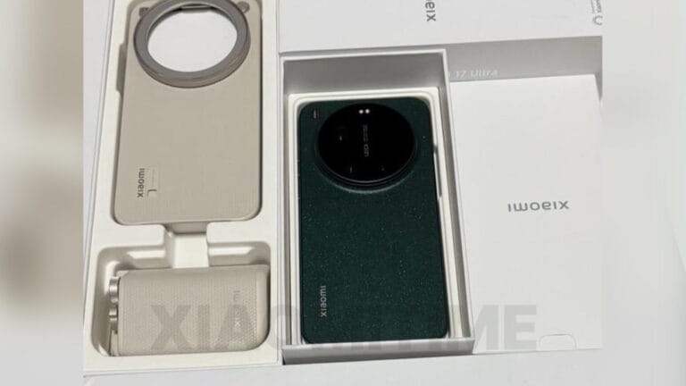 Xiaomi 17 Ultra global box 768x432 1