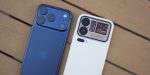 Xiaomi 17 series breaks records now iPhones main competitor 768x384 1