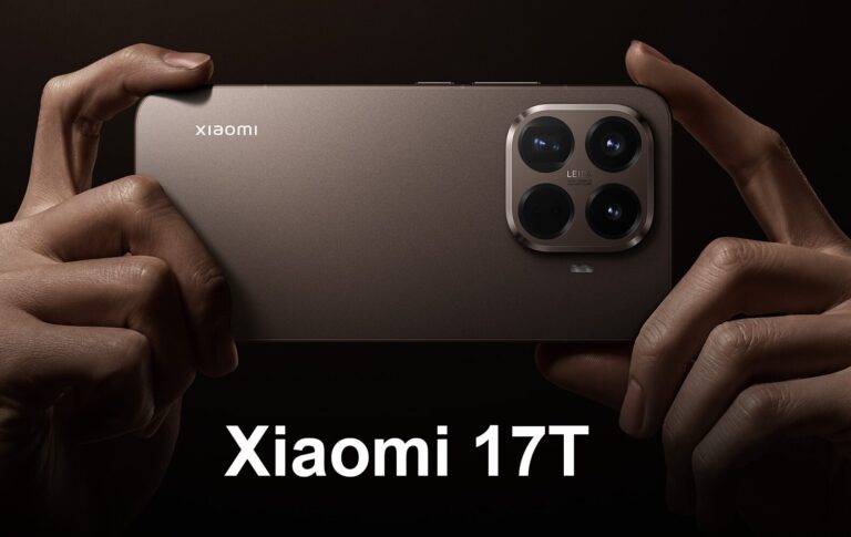 Xiaomi 17T featured 768x485 1