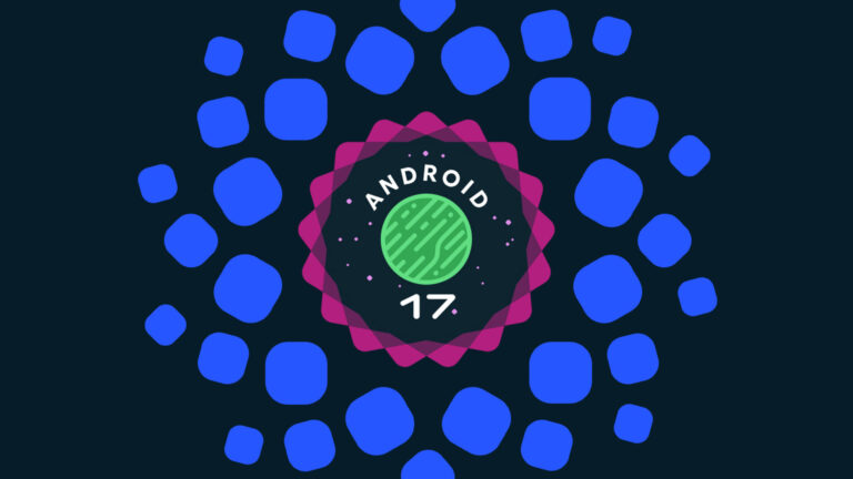 Xiaomi Android 17 768x432 1