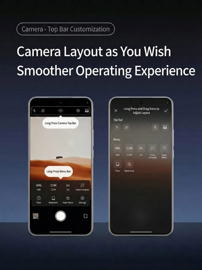 Xiaomi Camera Update 2