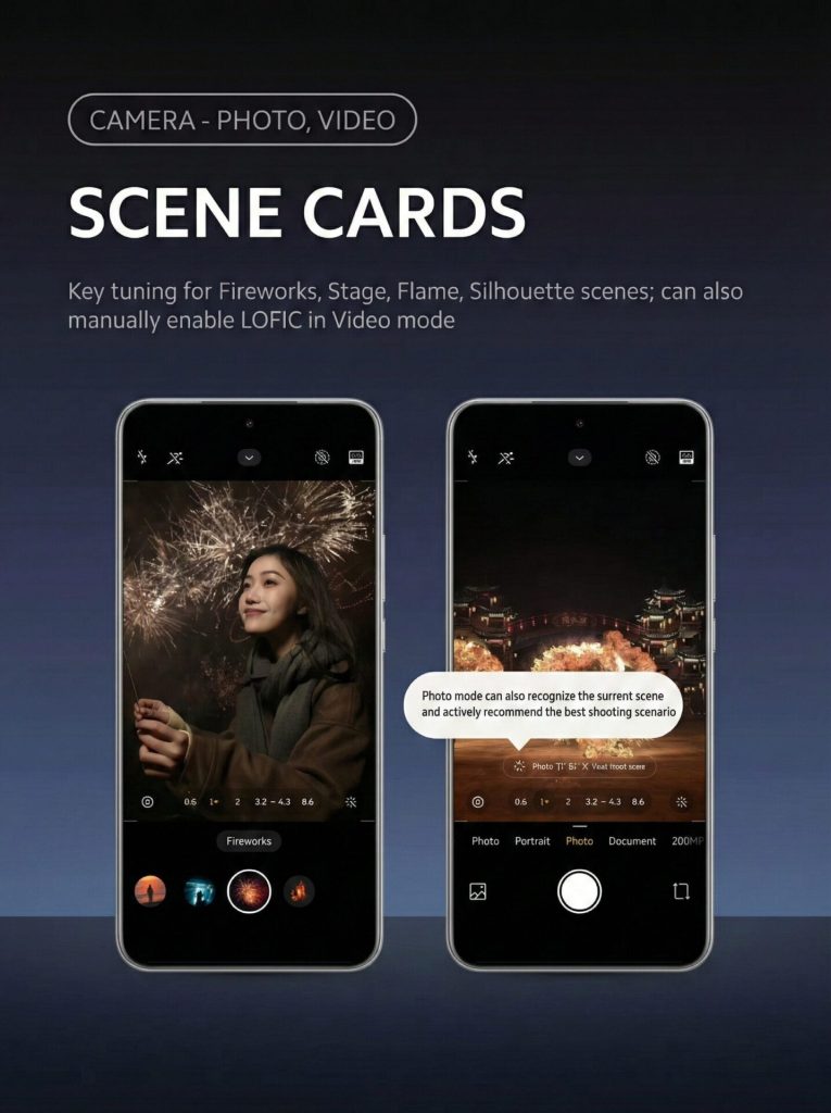 Xiaomi Camera Update 3