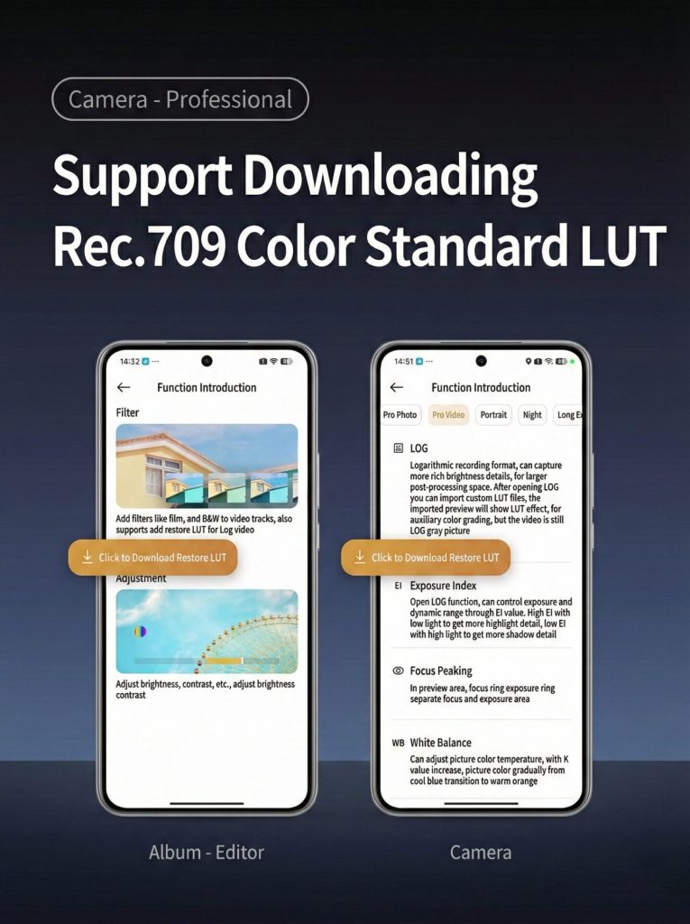 Xiaomi Camera Update 5