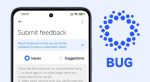 Xiaomi HyperOS 1.0 Weekly Bug Tracker 5 August 2024 768x418 1