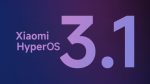Xiaomi HyperOS 3.1 768x432 1