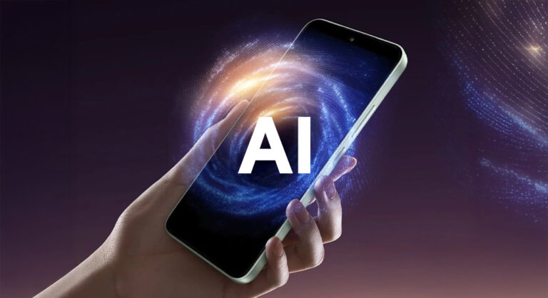 Xiaomi HyperOS AI 768x418 1