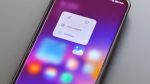 Xiaomi HyperOS Gallery 768x429 1