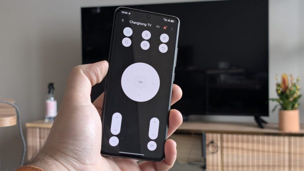 Xiaomi Mi Remote App 1536x864 1