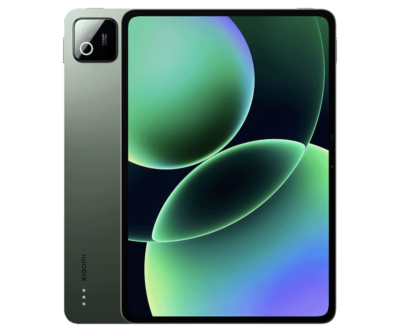 Xiaomi Pad 8 Pro e1758841545646