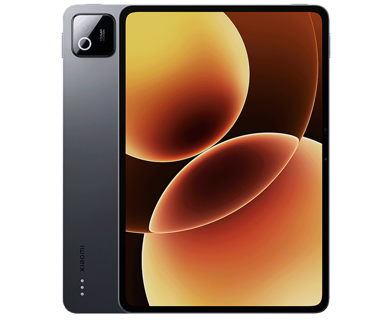 Xiaomi Pad 8 e1758841483448