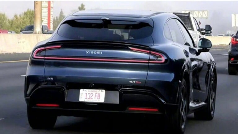 Xiaomi YU7 USA 768x432 1