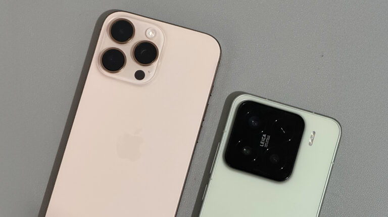 Xiaomi features that make iPhone users jealous 768x429 2