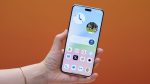 Xiaomi fixes 8 major HyperOS bugs update rolling out soon 768x432 1