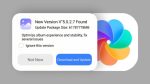 Xiaomi gallery fix 768x432 1