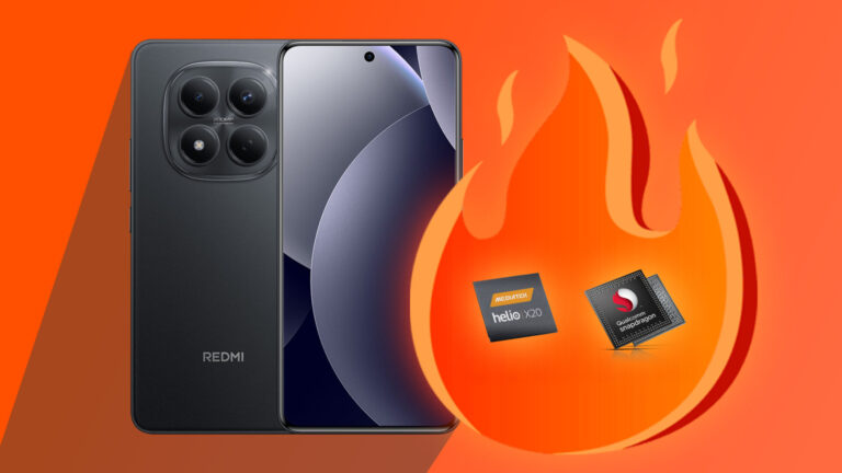 Xiaomi hot 768x432 1
